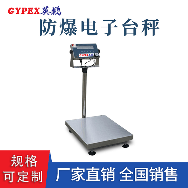 计重电子台秤-300kg.jpg