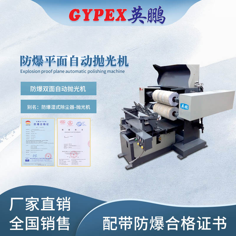 防爆雙面自動拋光機 .jpg