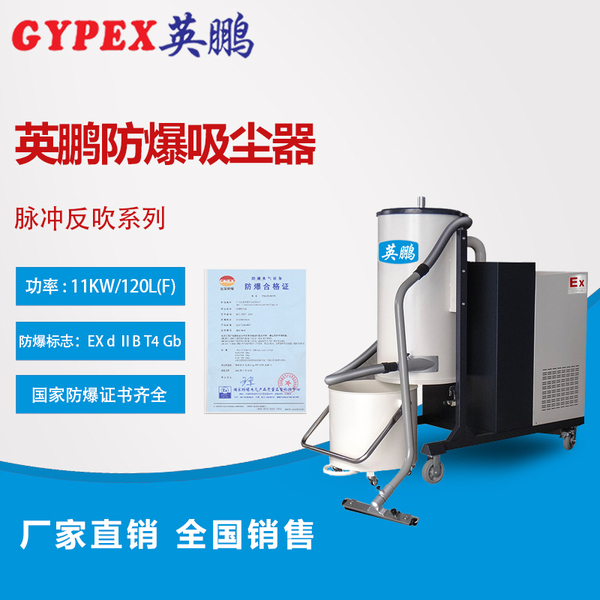 脉冲反吹11KW-180L主圖.jpg
