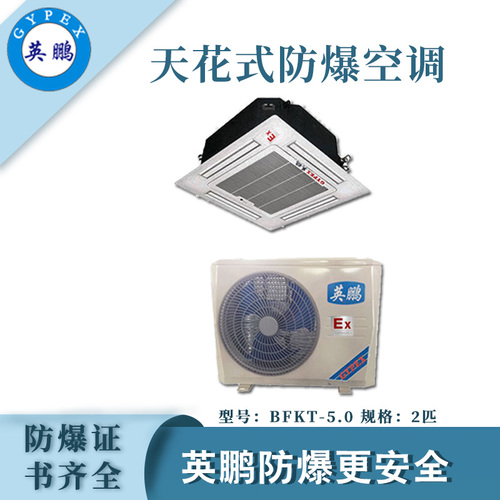 天花式防爆空调4.jpg