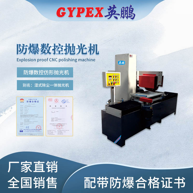 防爆数控仿形抛光机 .jpg