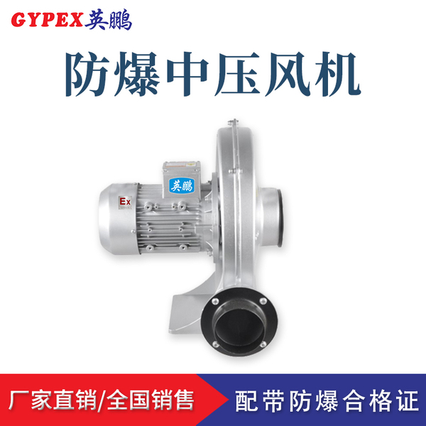 防爆透浦式中壓鼓風機.jpg