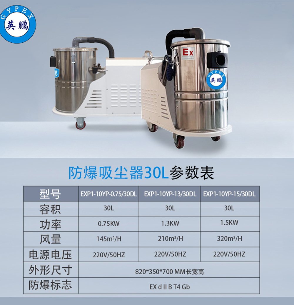 防爆吸尘器_04.jpg