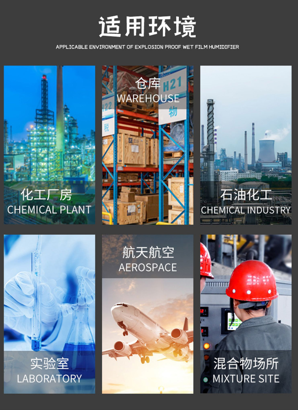 使用环境.jpg