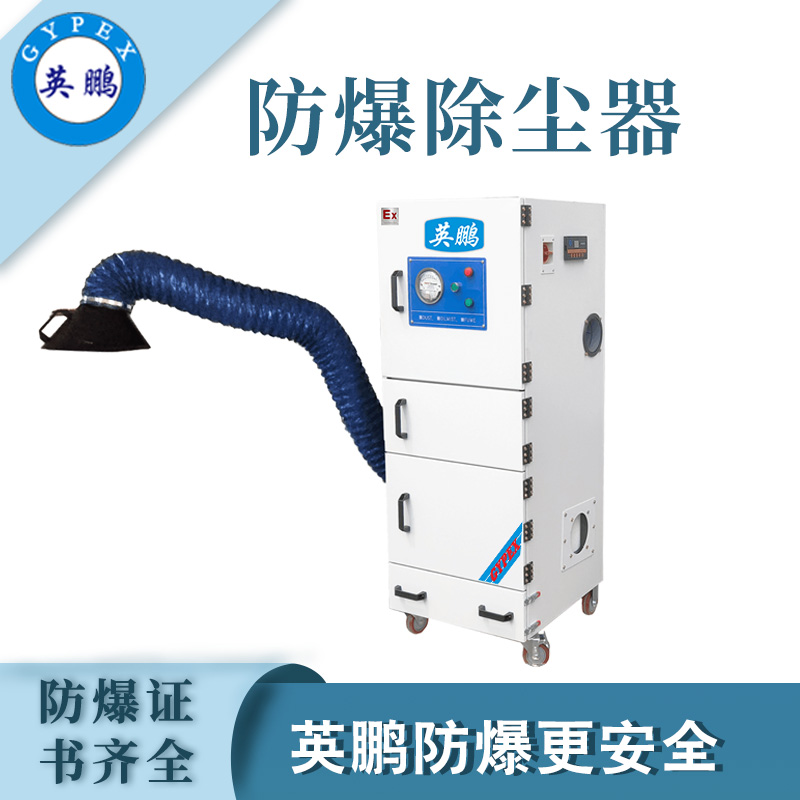 1.5kw.jpg