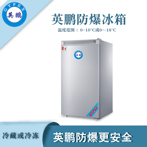 Μط90L.jpg