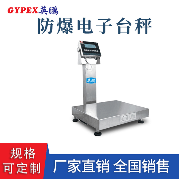 QQ图片20190427143225.jpg