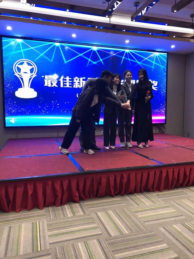 QQ图片20210118215626.jpg