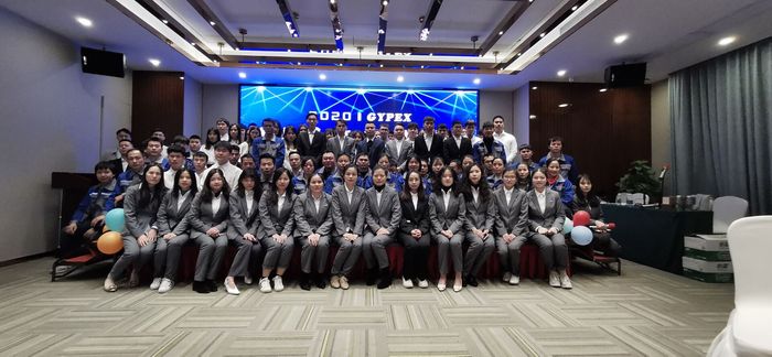 QQ图片20210118215611.jpg