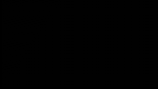 640.gif