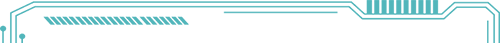 20231111