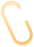 20231031