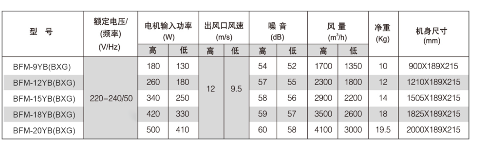 不锈钢.png