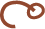 202419