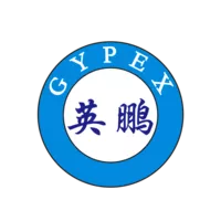 f5c120ae-7a9f-48e7-8fe3-949571060ab9.png